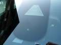 Opel Insignia ST 2,0 CDTI DVH Business Elegance Schwarz - thumbnail 31