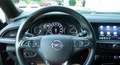 Opel Insignia ST 2,0 CDTI DVH Business Elegance Schwarz - thumbnail 22