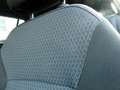 Opel Insignia ST 2,0 CDTI DVH Business Elegance Schwarz - thumbnail 19