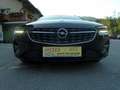 Opel Insignia ST 2,0 CDTI DVH Business Elegance Schwarz - thumbnail 1