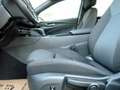 Opel Insignia ST 2,0 CDTI DVH Business Elegance Schwarz - thumbnail 20
