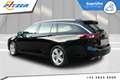 Opel Insignia ST 2,0 CDTI DVH Business Elegance Schwarz - thumbnail 11