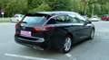Opel Insignia ST 2,0 CDTI DVH Business Elegance Schwarz - thumbnail 4