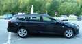 Opel Insignia ST 2,0 CDTI DVH Business Elegance Schwarz - thumbnail 7
