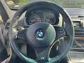 BMW X3 xdrive20d (2.0d) Futura 177cv Bianco - thumbnail 9