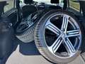 Volkswagen Golf VII Lim. R OPF DSG 4Motion*VIRTUAL*PANO Weiß - thumbnail 17