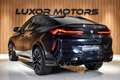 BMW X6 M Competition Negro - thumbnail 5