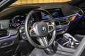 BMW X6 M Competition Negro - thumbnail 15