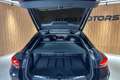 BMW X6 M Competition Negro - thumbnail 29