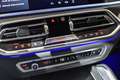 BMW X6 M Competition Negro - thumbnail 23
