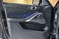 BMW X6 M Competition Negro - thumbnail 8
