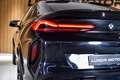 BMW X6 M Competition Negro - thumbnail 6