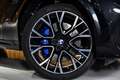 BMW X6 M Competition Negro - thumbnail 4