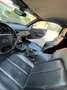 Mercedes-Benz SLK 200 SLK Roadster - R170 k Argento - thumbnail 5