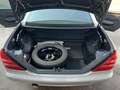 Mercedes-Benz SLK 200 SLK Roadster - R170 k Argento - thumbnail 9