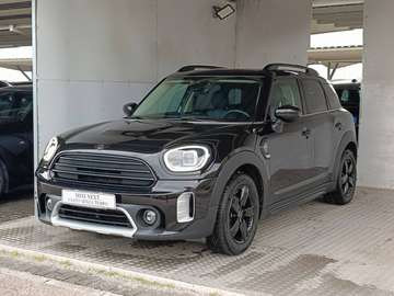 1.5 One D Northwood Edition auto