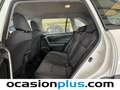 Toyota RAV 4 2.5 hybrid 4WD Business Bianco - thumbnail 10