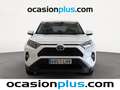 Toyota RAV 4 2.5 hybrid 4WD Business Bianco - thumbnail 11