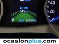 Toyota RAV 4 2.5 hybrid 4WD Business Bianco - thumbnail 7