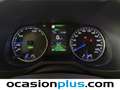 Toyota RAV 4 2.5 hybrid 4WD Business Bianco - thumbnail 8
