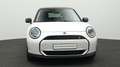 MINI Cooper SE Classic Trim Weiß - thumbnail 16