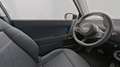 MINI Cooper SE Classic Trim Weiß - thumbnail 22