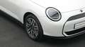 MINI Cooper SE Classic Trim Weiß - thumbnail 21