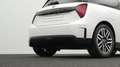 MINI Cooper SE Classic Trim Weiß - thumbnail 17