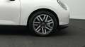 MINI Cooper SE Classic Trim Weiß - thumbnail 11