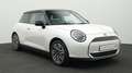 MINI Cooper SE Classic Trim Blanc - thumbnail 15