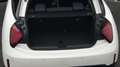 MINI Cooper SE Classic Trim Weiß - thumbnail 25