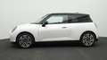 MINI Cooper SE Classic Trim Blanc - thumbnail 3