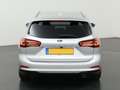 Ford Focus Wagon 1.0 EcoBoost Hybrid Titanium PRIVATE LEASE V Zilver - thumbnail 3