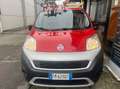 Fiat Fiorino 1.3 MJ 95cv ADVENTURE ALLESTITO Rood - thumbnail 4