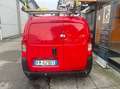 Fiat Fiorino 1.3 MJ 95cv ADVENTURE ALLESTITO Rood - thumbnail 10
