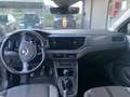 Volkswagen Polo 1.0 TSI 110 CV 5p. Highline BlueMotion Technology Gris - thumbnail 10