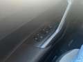 Volkswagen Polo 1.0 TSI 110 CV 5p. Highline BlueMotion Technology Gris - thumbnail 15