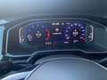 Volkswagen Polo 1.0 TSI 110 CV 5p. Highline BlueMotion Technology Grijs - thumbnail 13