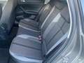 Volkswagen Polo 1.0 TSI 110 CV 5p. Highline BlueMotion Technology Grigio - thumbnail 9