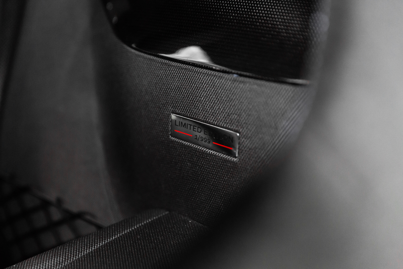 Ferrari 812 Competizione ~Ferrari Munsterhuis~ — photo 32