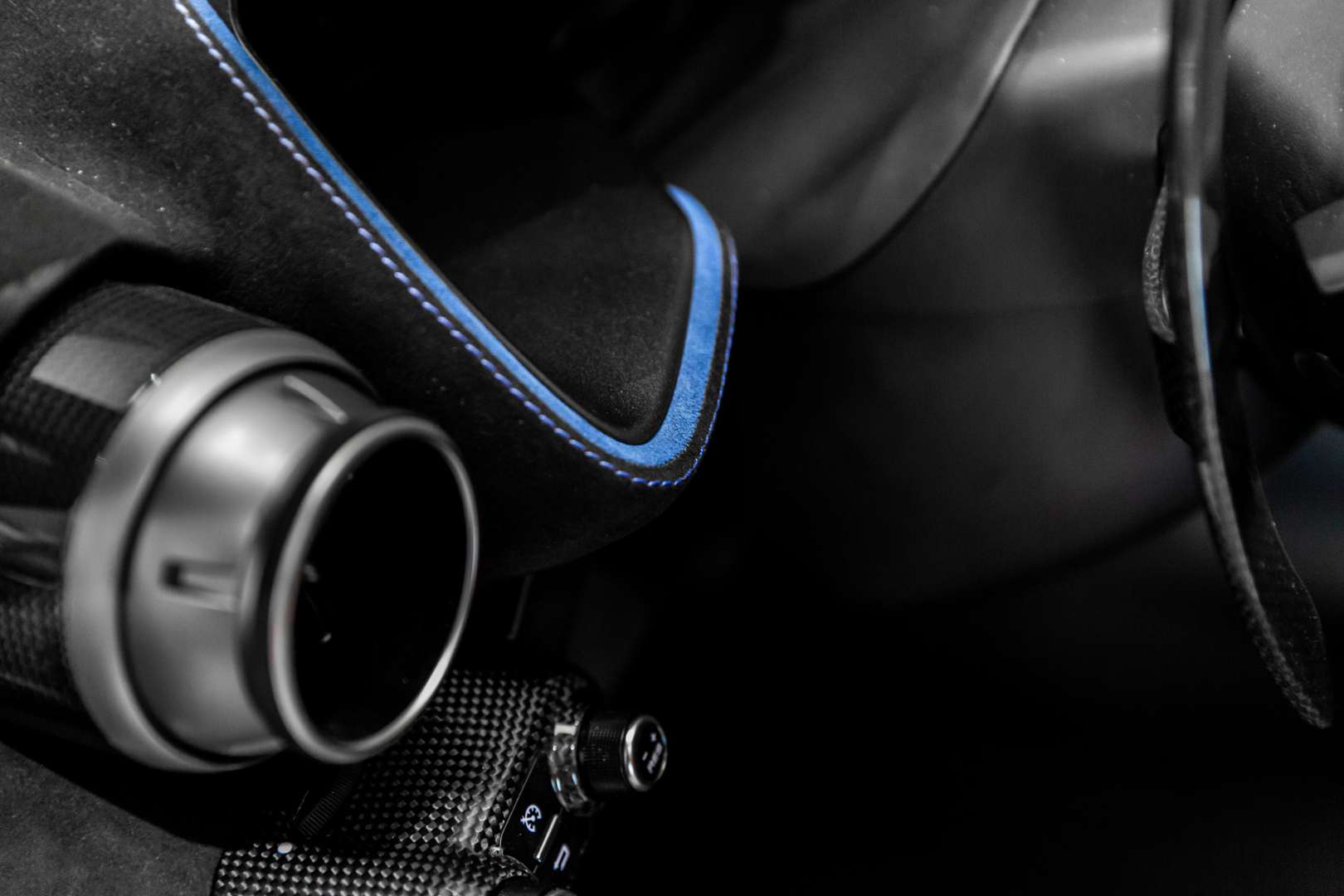 Ferrari 812 Competizione -  - Joinsteer - #4