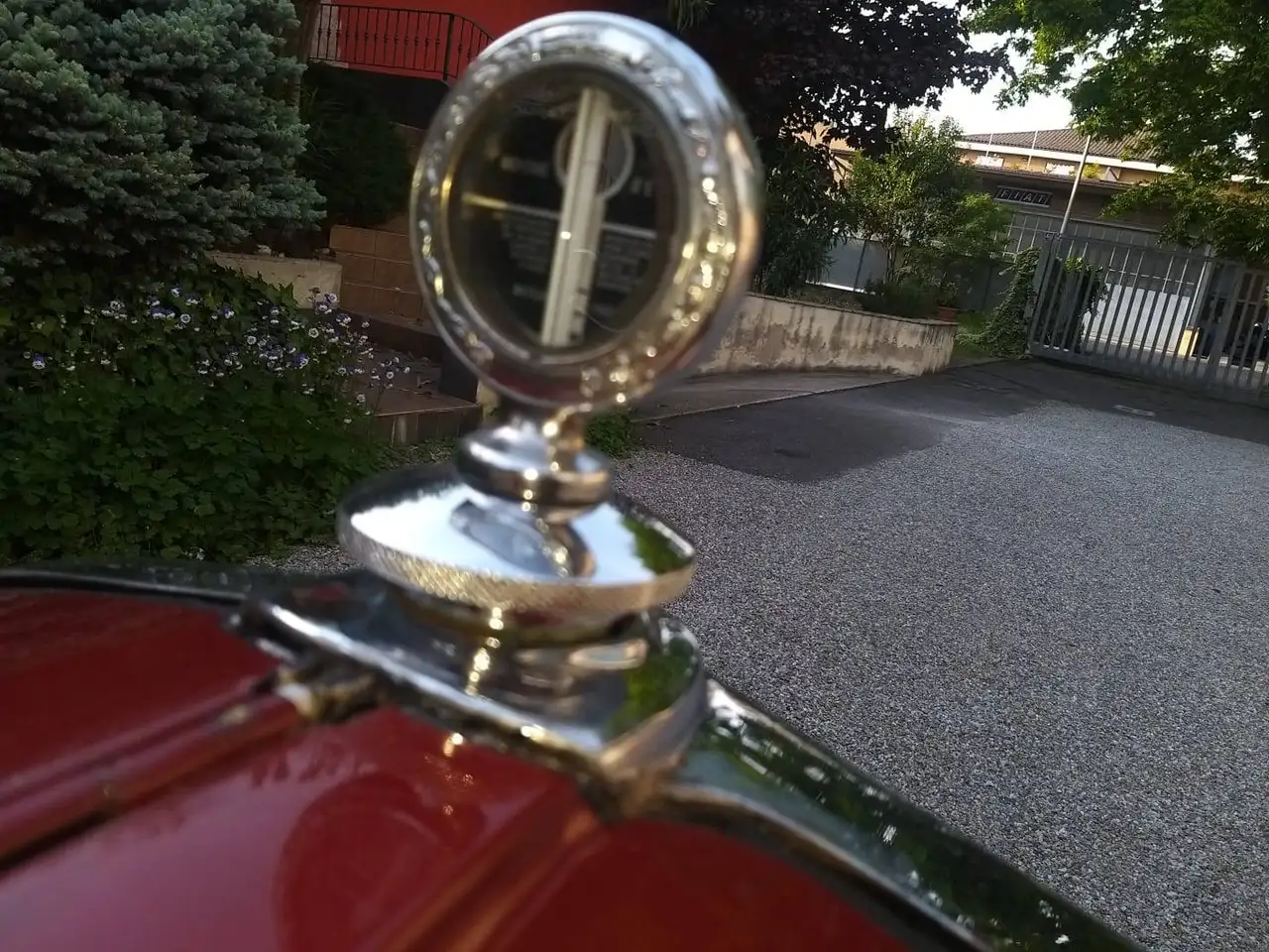 Fiat 514, foto 3