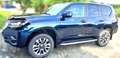Toyota Land Cruiser Land Cruiser   5-Türer 2.8 D-4D  Executive Azul - thumbnail 4