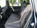 Toyota Land Cruiser Land Cruiser   5-Türer 2.8 D-4D  Executive Azul - thumbnail 13