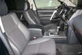 Toyota Land Cruiser Land Cruiser   5-Türer 2.8 D-4D  Executive Azul - thumbnail 15