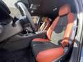 Mazda 3 3 IV 5 porte 5p 2.0 m-hybrid Homura 150cv Noir - thumbnail 8