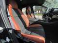 Mazda 3 3 IV 5 porte 5p 2.0 m-hybrid Homura 150cv Noir - thumbnail 13