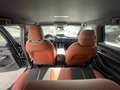 Mazda 3 3 IV 5 porte 5p 2.0 m-hybrid Homura 150cv Noir - thumbnail 11