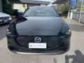 Mazda 3 3 IV 5 porte 5p 2.0 m-hybrid Homura 150cv Noir - thumbnail 2