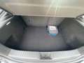 Mazda 3 3 IV 5 porte 5p 2.0 m-hybrid Homura 150cv Noir - thumbnail 10